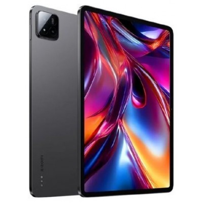 TABLET PAD 7 (8+128GB) 11"" AZUL XIAOMI (Espera 4 dias)